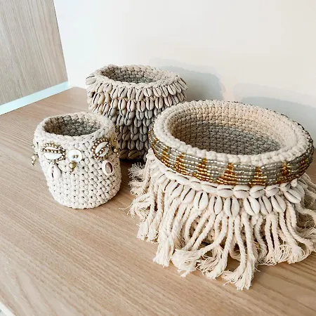 Karel * 블랑켄베르크