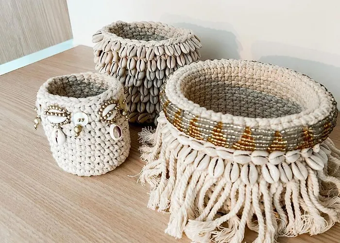 Karel * Blankenberge