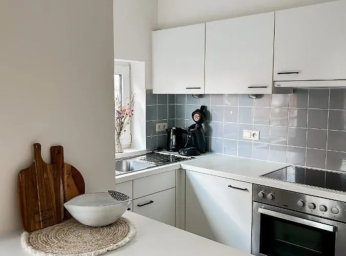 Karel * Blankenberge